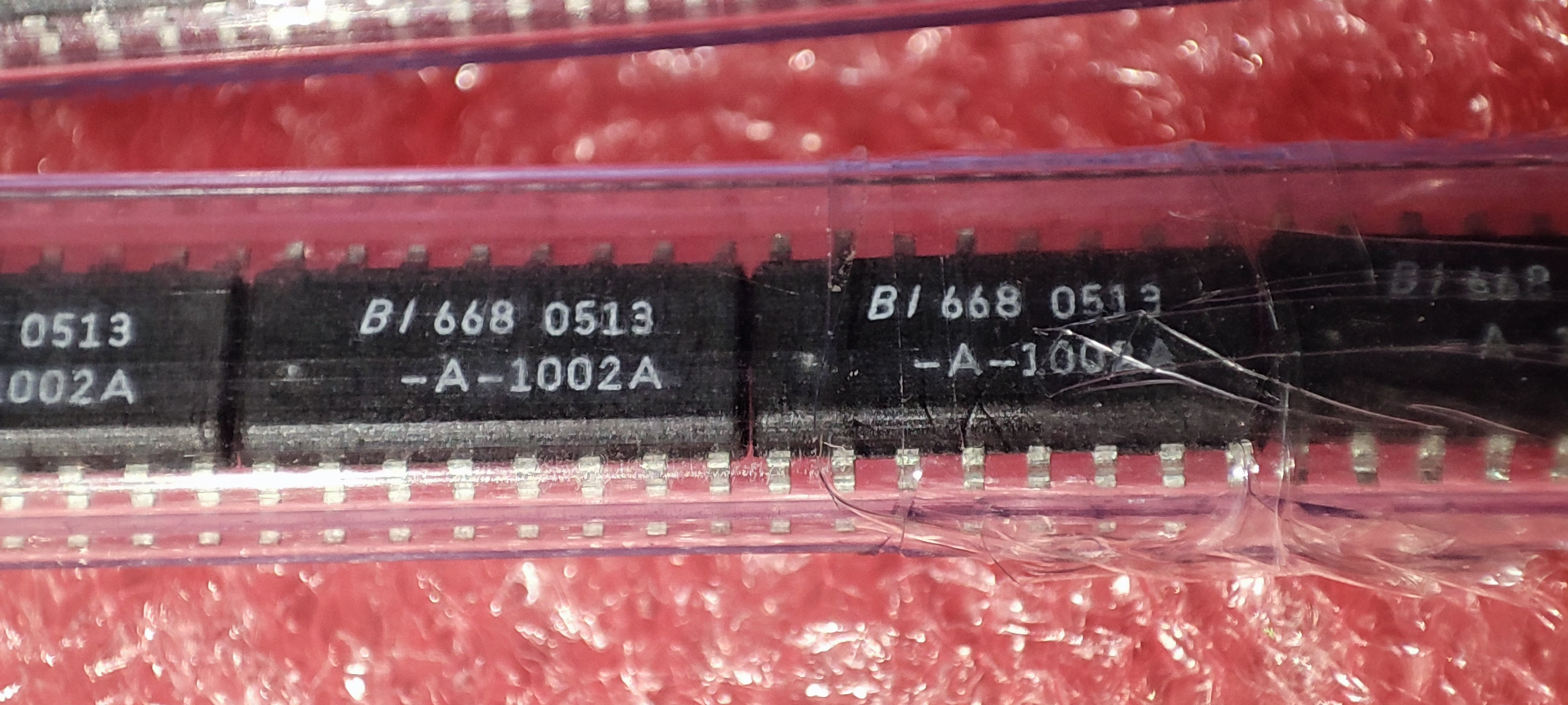 BI668-A-1002A