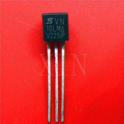 VN10LM