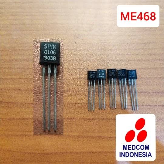SIVP0106
