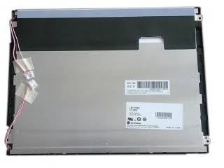 LB121S03 TL01