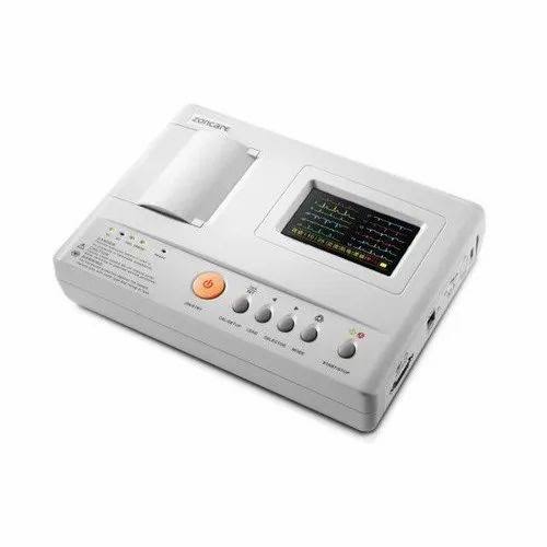FTP-638MCL103 Thermal Head