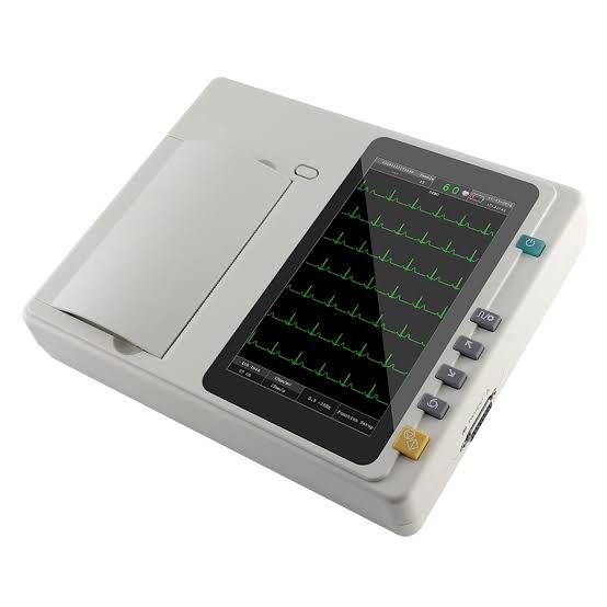 FTP-638MCL101 Thermal Head