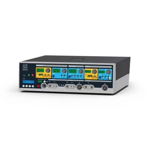LED Surtron 400 Monopolar Board