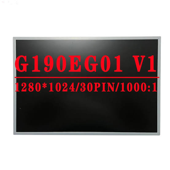 G190EG01 V.1