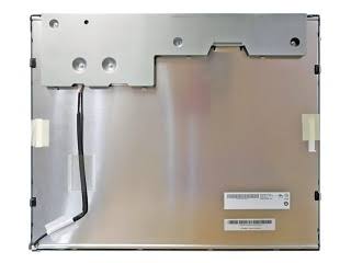 G190EG01 V.1   