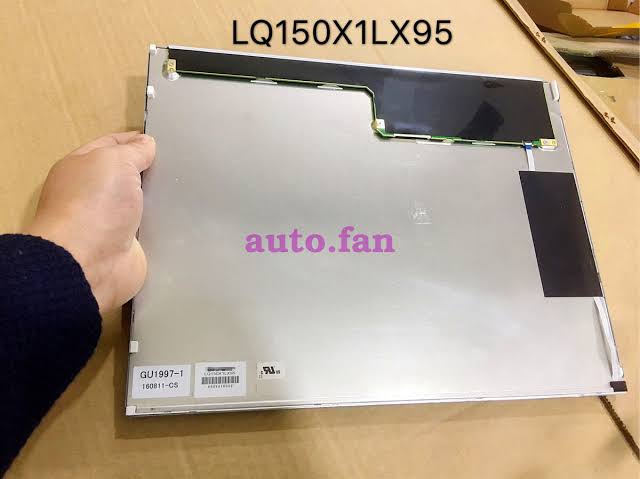 LQ150X1LX95