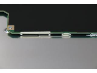 LQ150X1LX95 