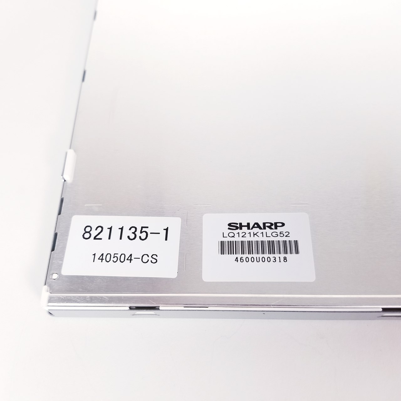 LQ121K1LG52