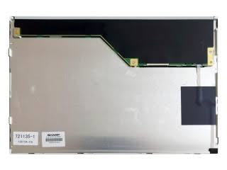 LQ121K1LG52