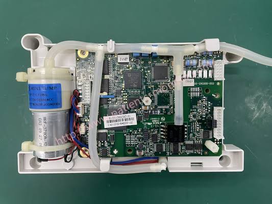 Mindray Parameter Board 