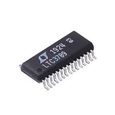 LTC3789