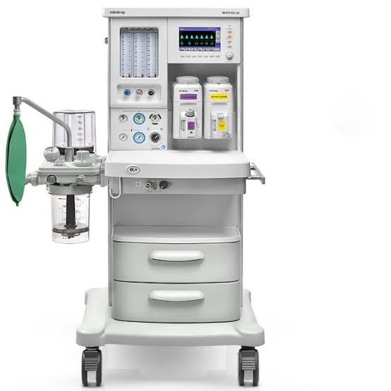 Monitoring Board Wato EX-20