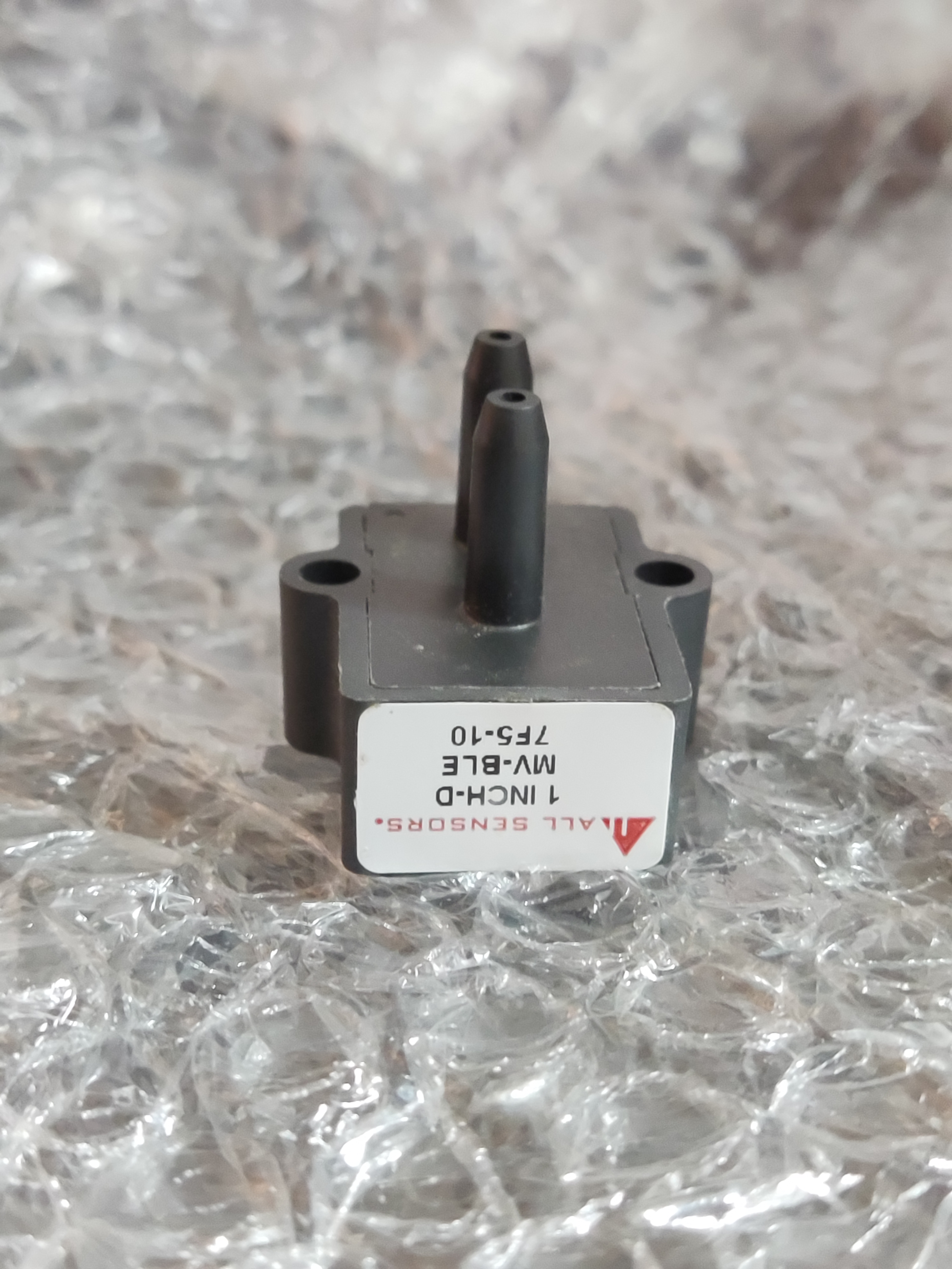 All Sensors 1INCH-D MV-BLE 