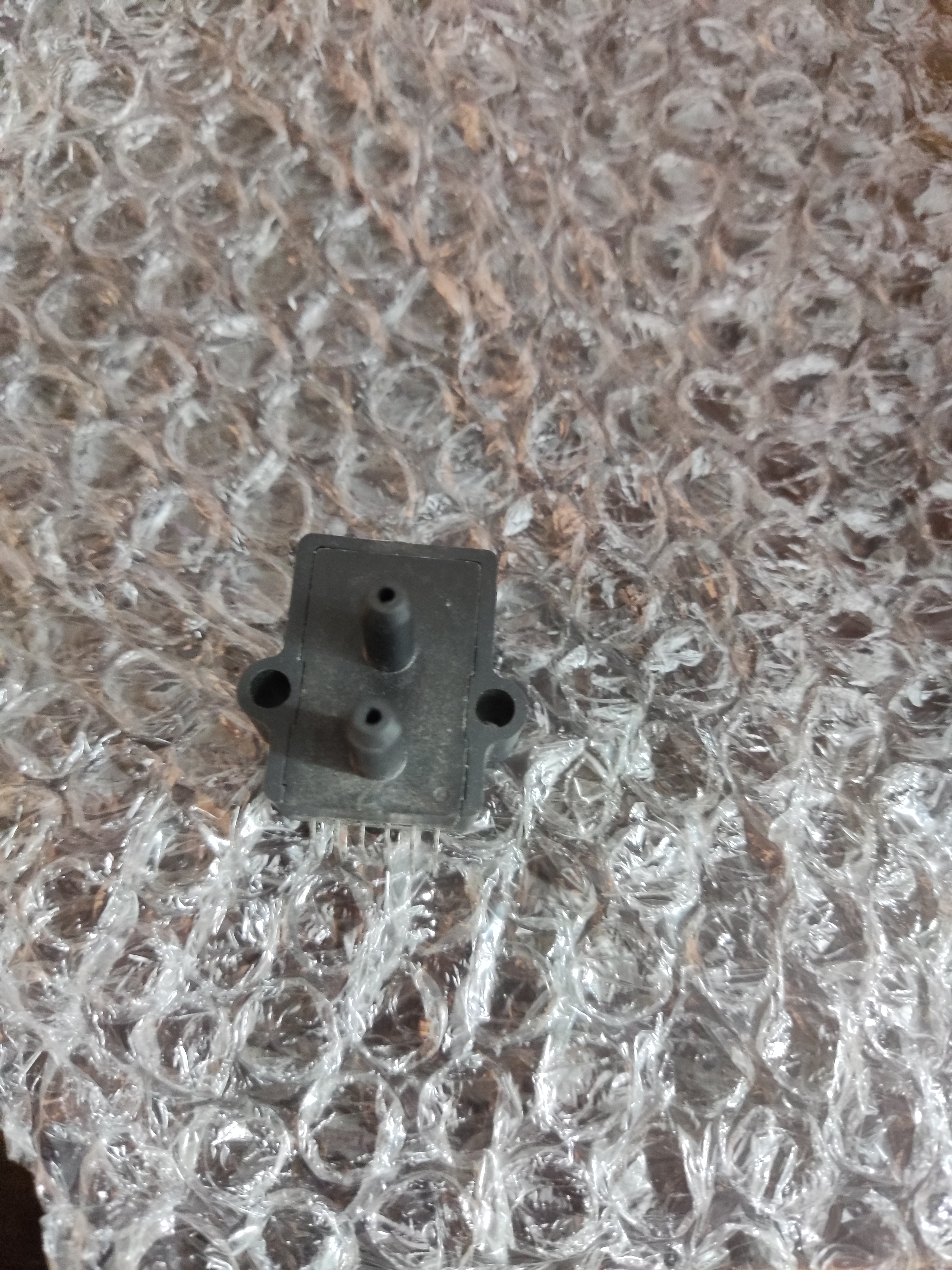 All Sensors 1INCH-D MV-BLE 