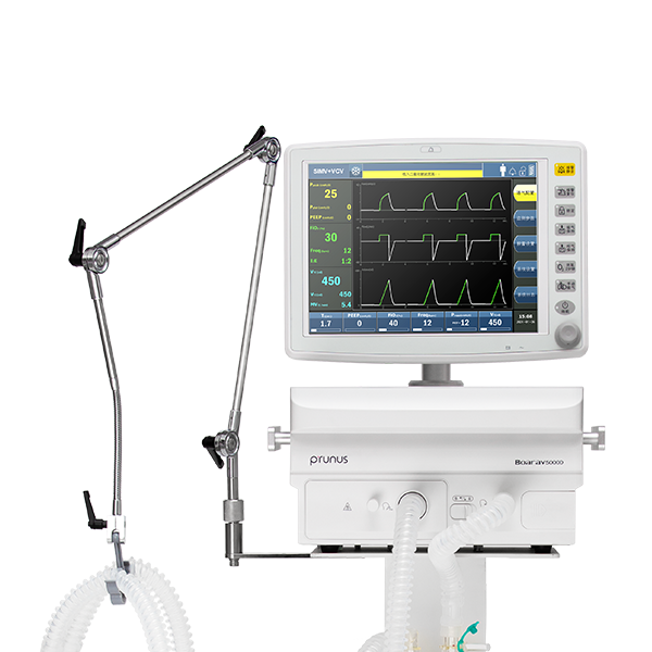  Touch Screen 15-INCH