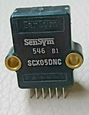 SCX05DNC