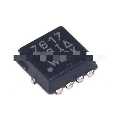 SI7617DN