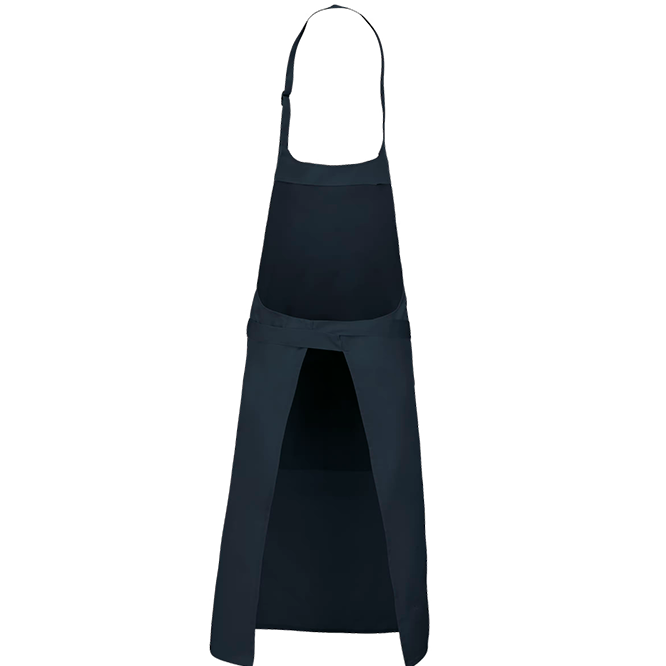 Tabliers de cuisine colorés