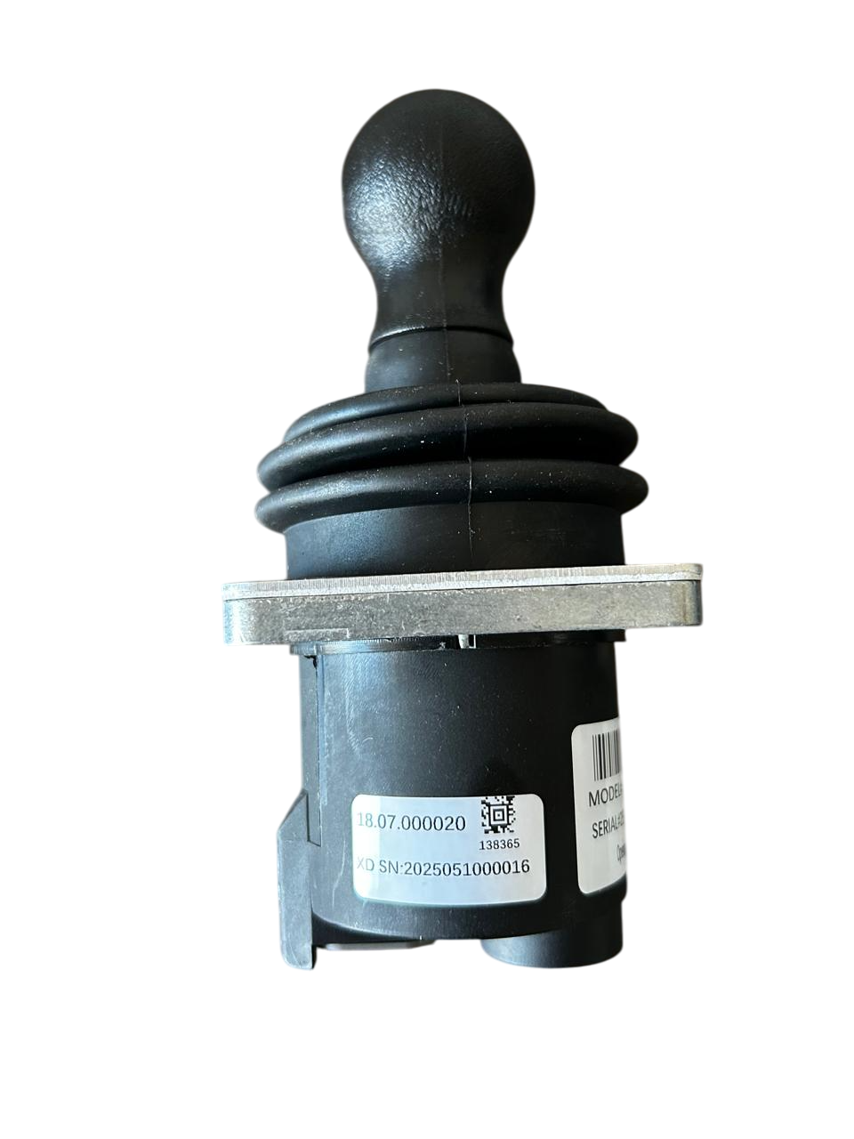 Joystick 1 Axis compatible con equipos Genie