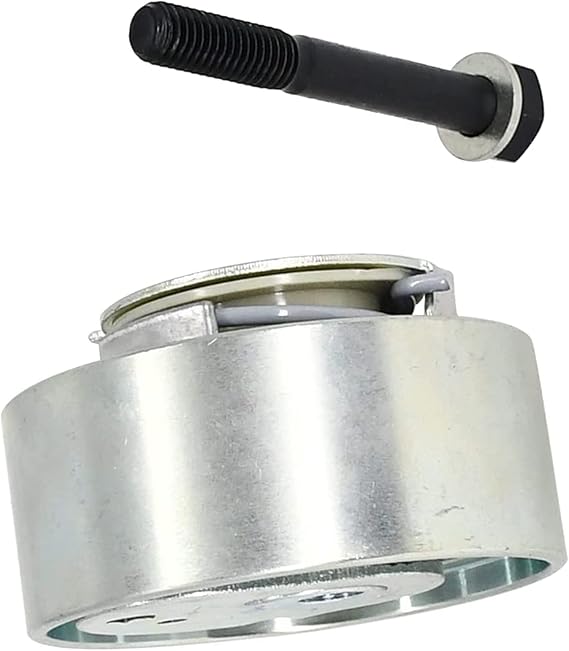 Correa de Distribución Alternativa Deutz 1011