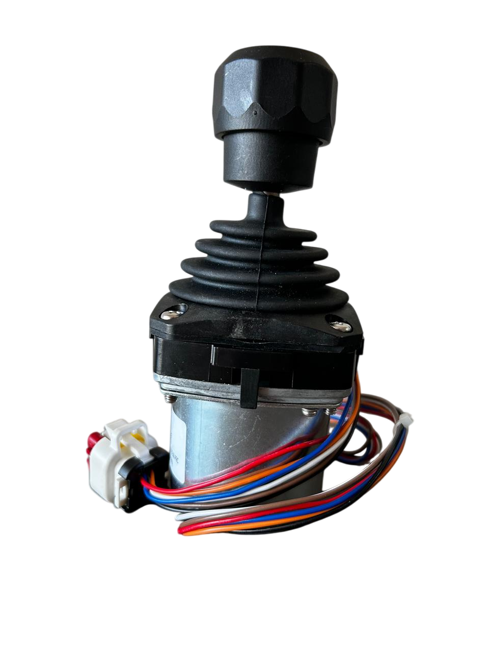 Joystick Lift and Swing Alternativo JLG