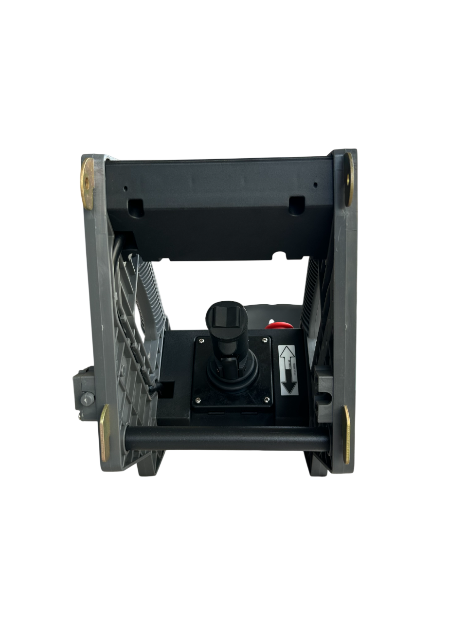 Joystick Completo para Tijera ES