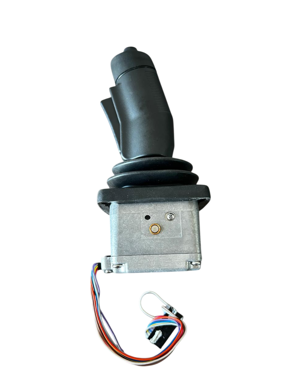 Joystick Alternativo para  Tijera Genie  