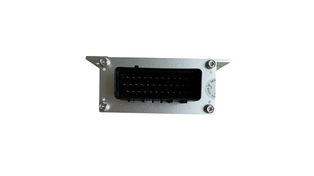 Módulo Inferior compatible con Tijeras Genie