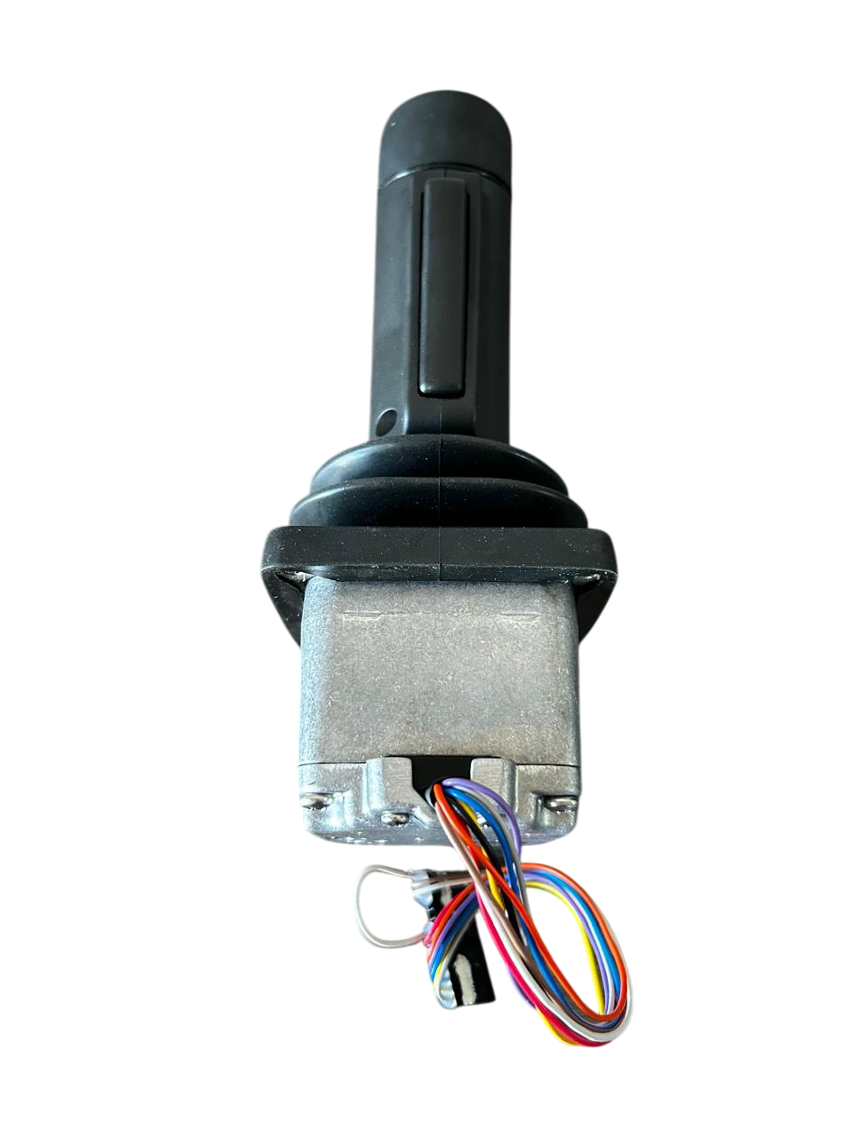 Joystick Alternativo para  Tijera Genie  