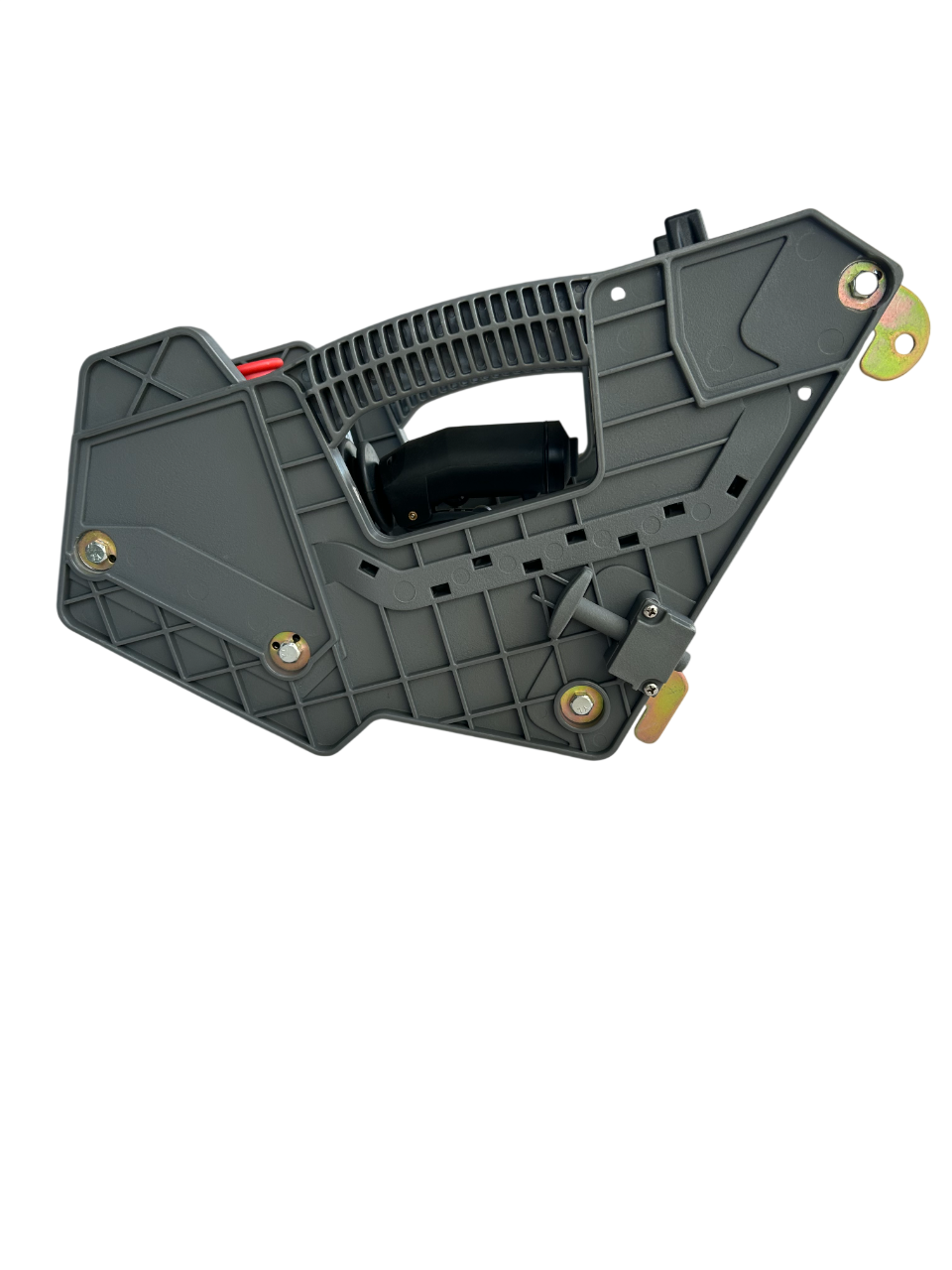 Joystick Completo para Tijera ES