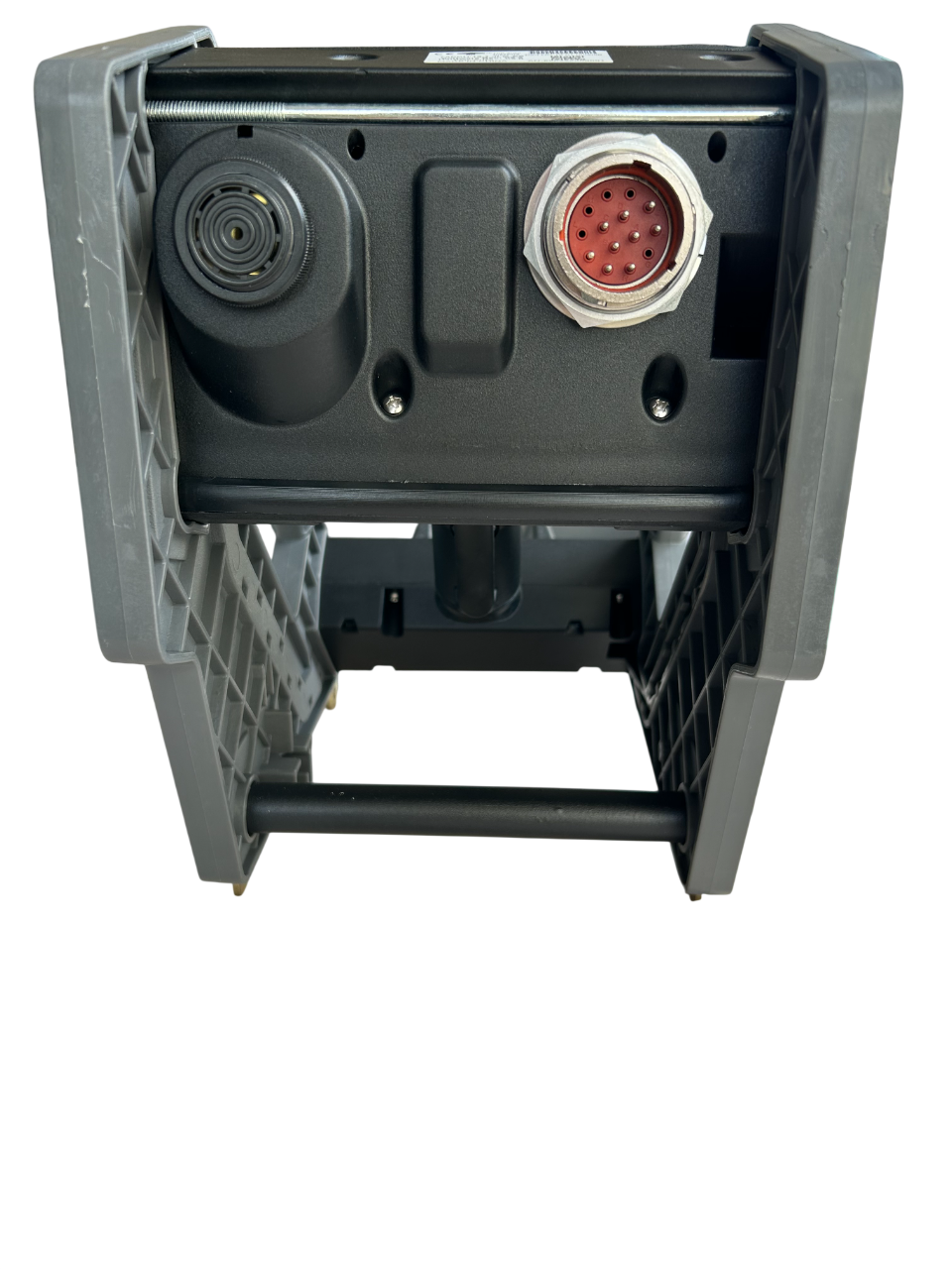 Joystick Completo para Tijera ES