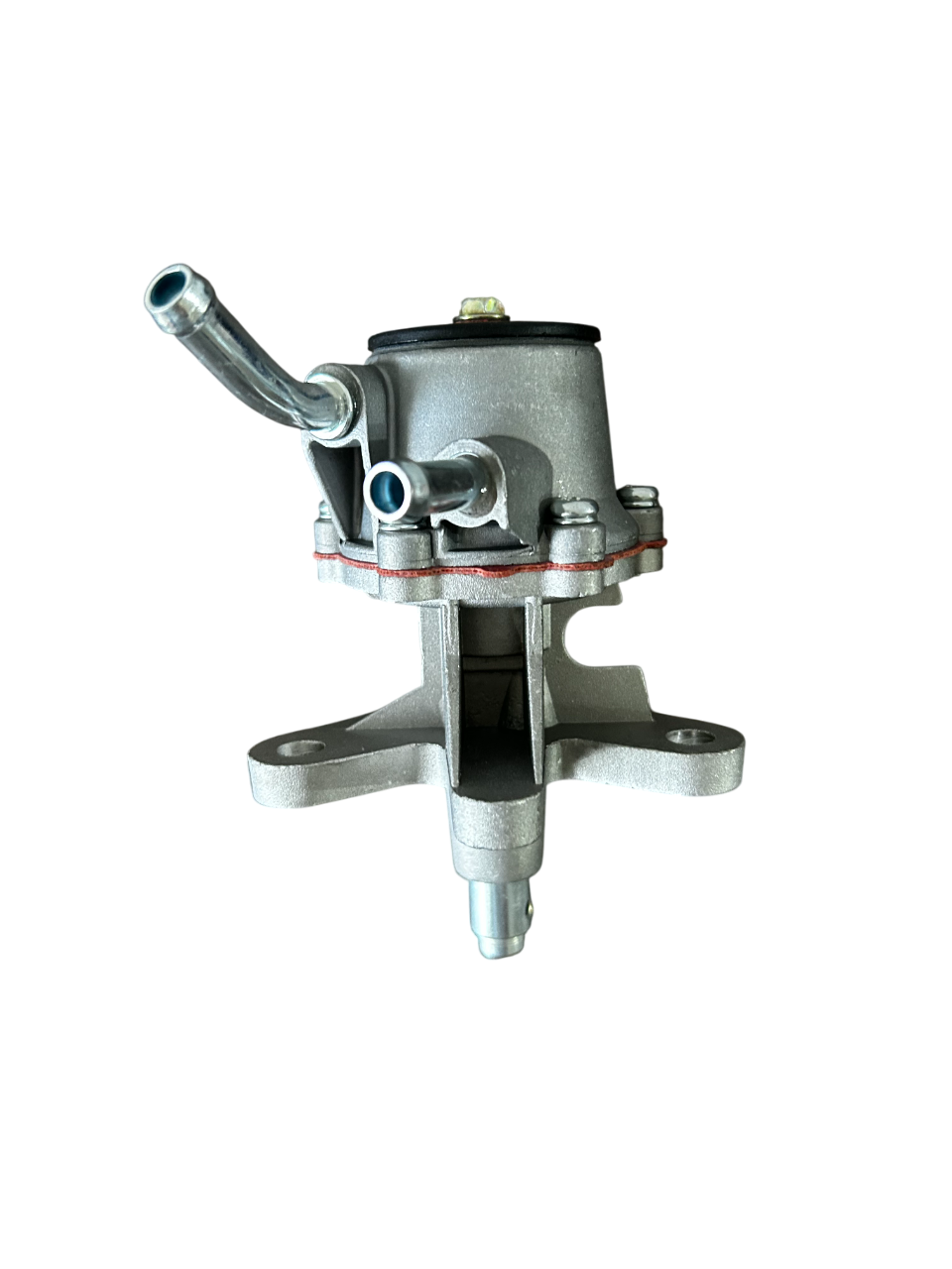 Bomba De Combustible Simple Compatible Con Deutz 2011 1011f