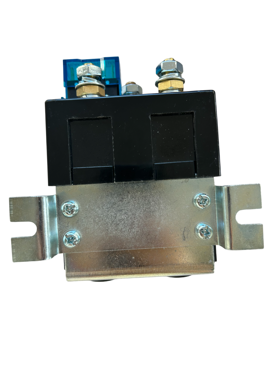 Contactor 48 VOLT