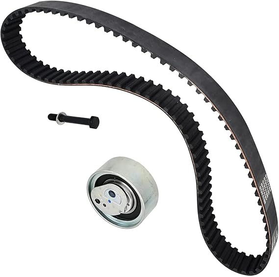 Correa de Distribución  Alternativa Deutz 2011