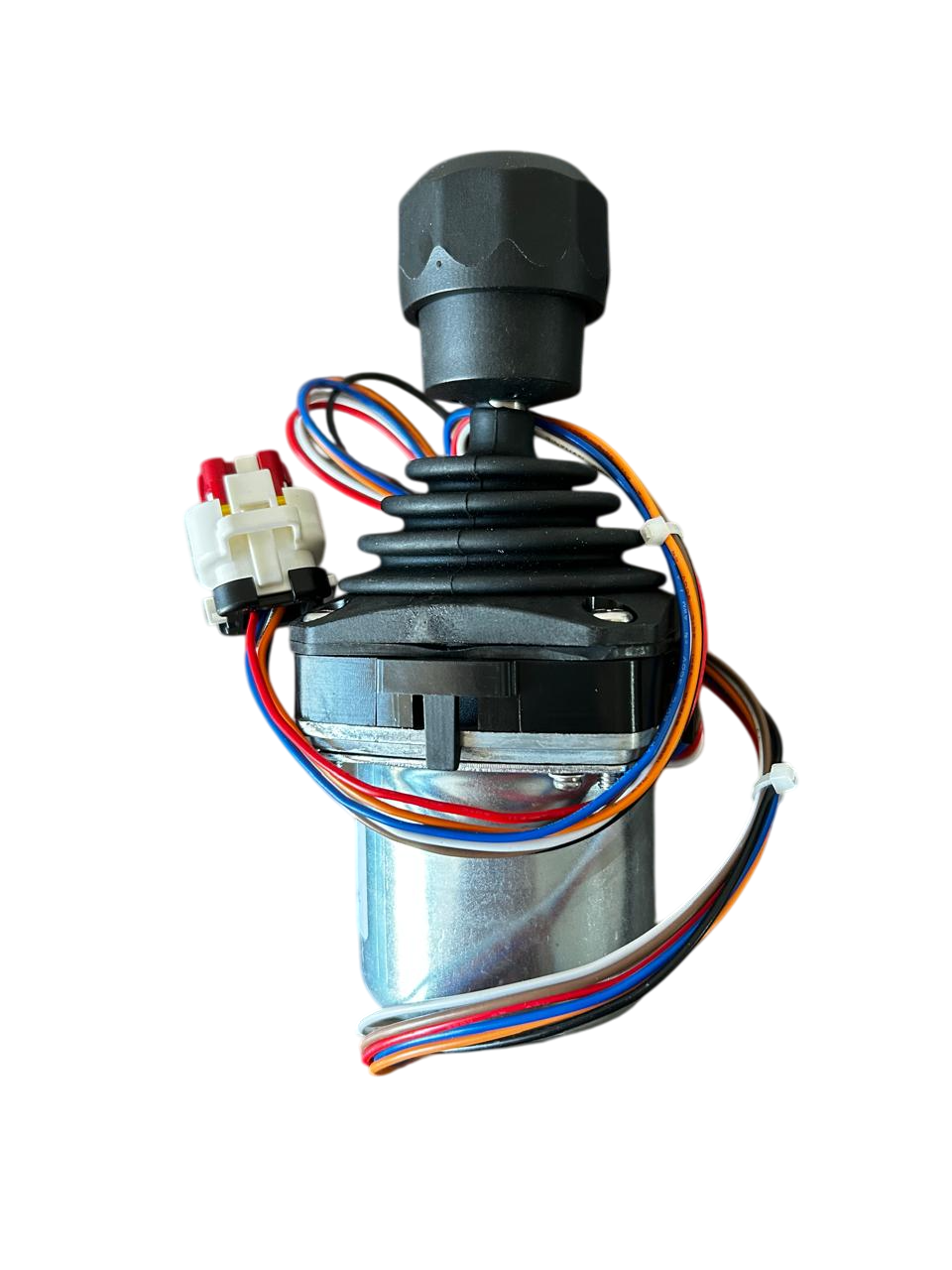 Joystick Lift and Swing Alternativo JLG