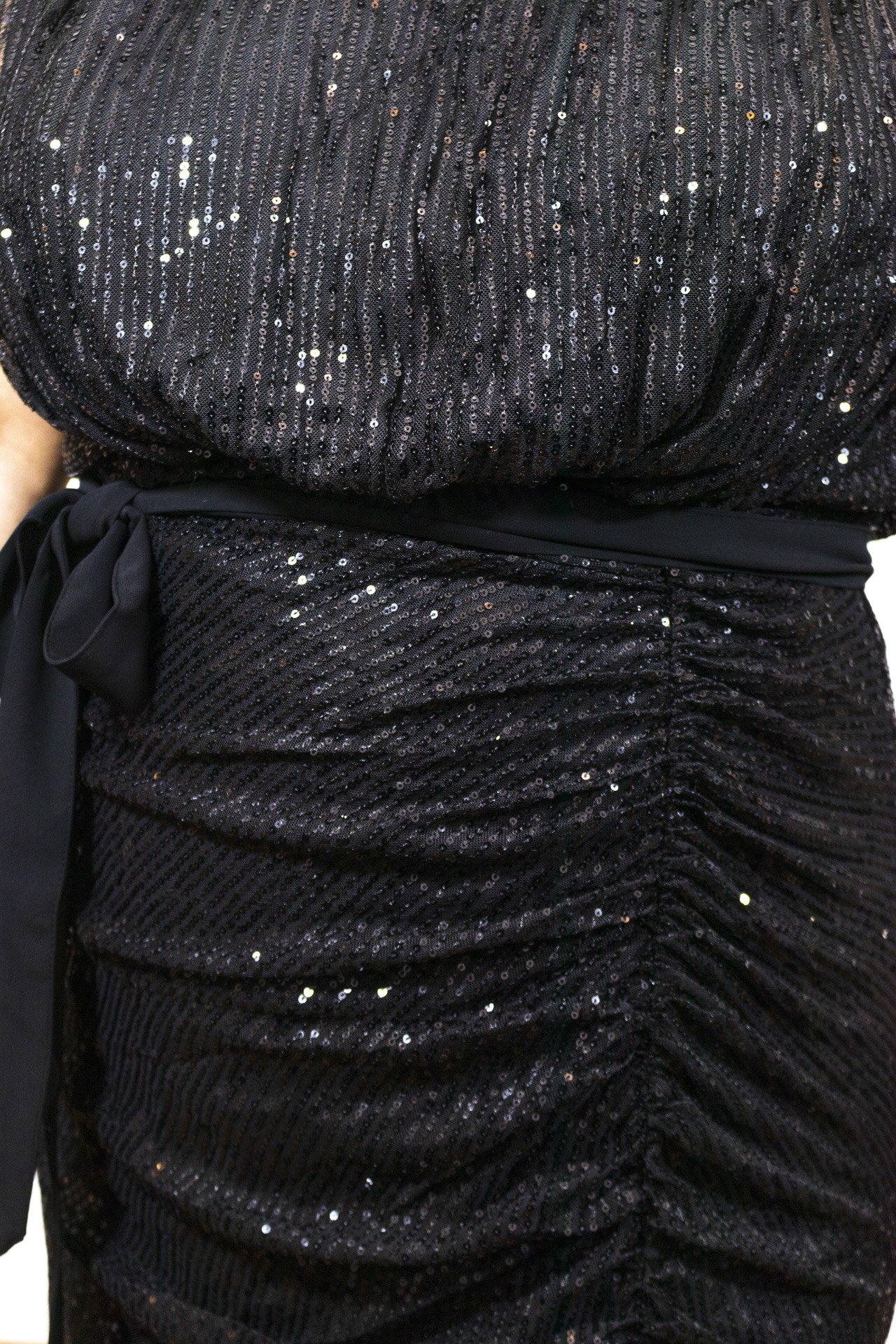 Vestido Davis