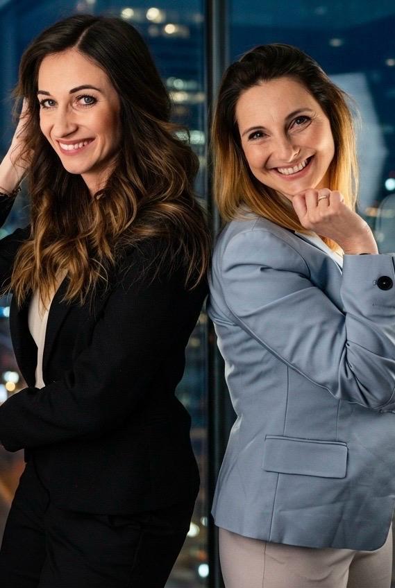 Bezpłatna konsultacja AT