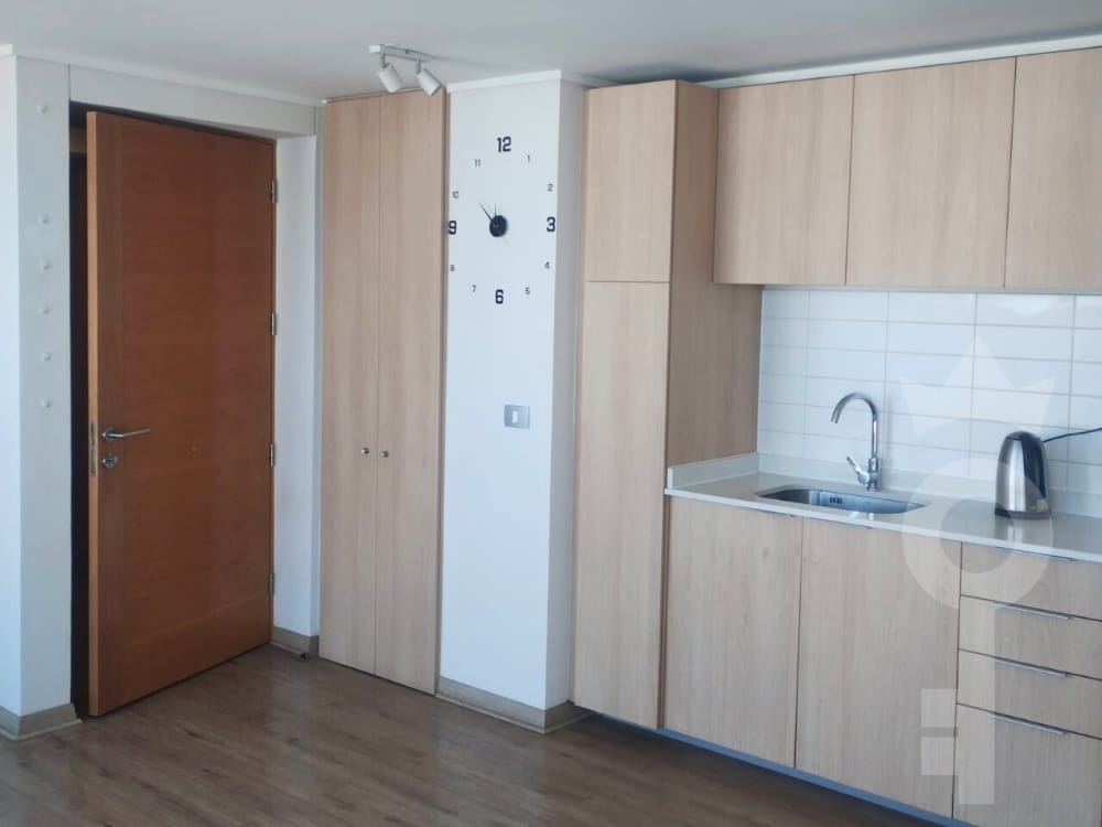 Departamento en La Florida