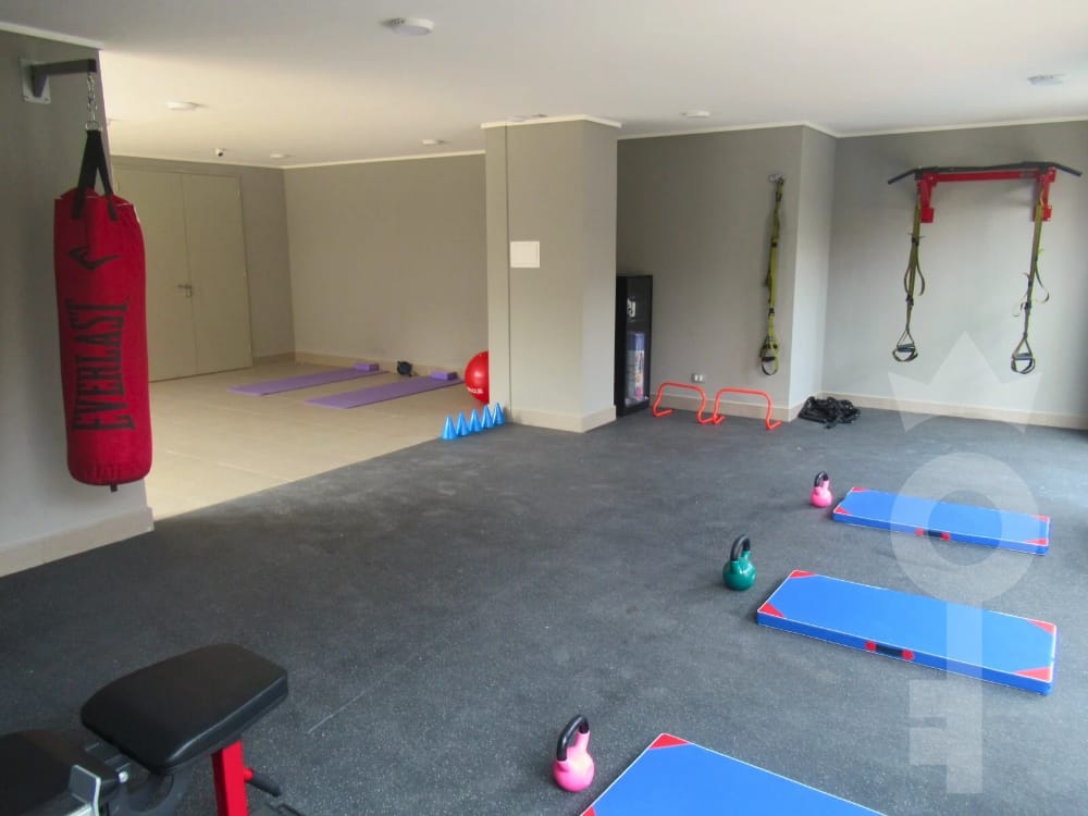 Departamento La Florida