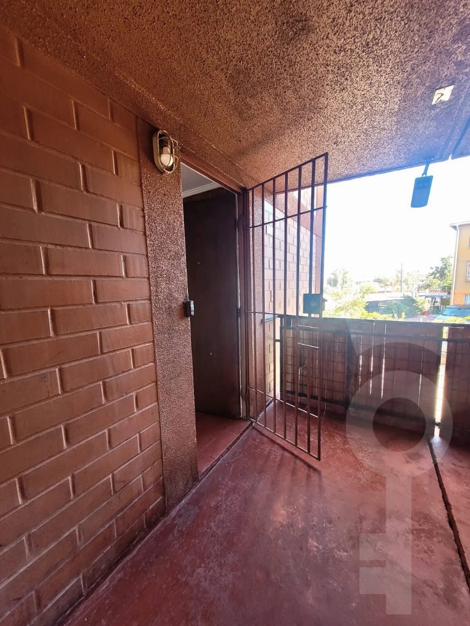 Vendo Departamento Pudahuel Sector Enea