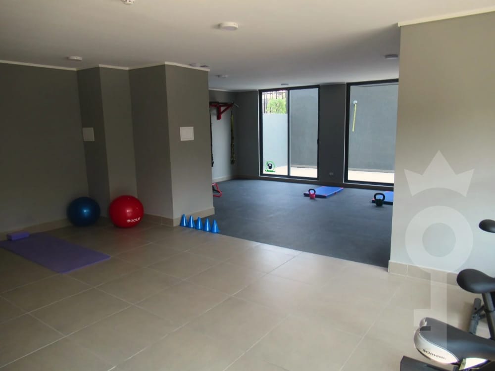 Departamento La Florida