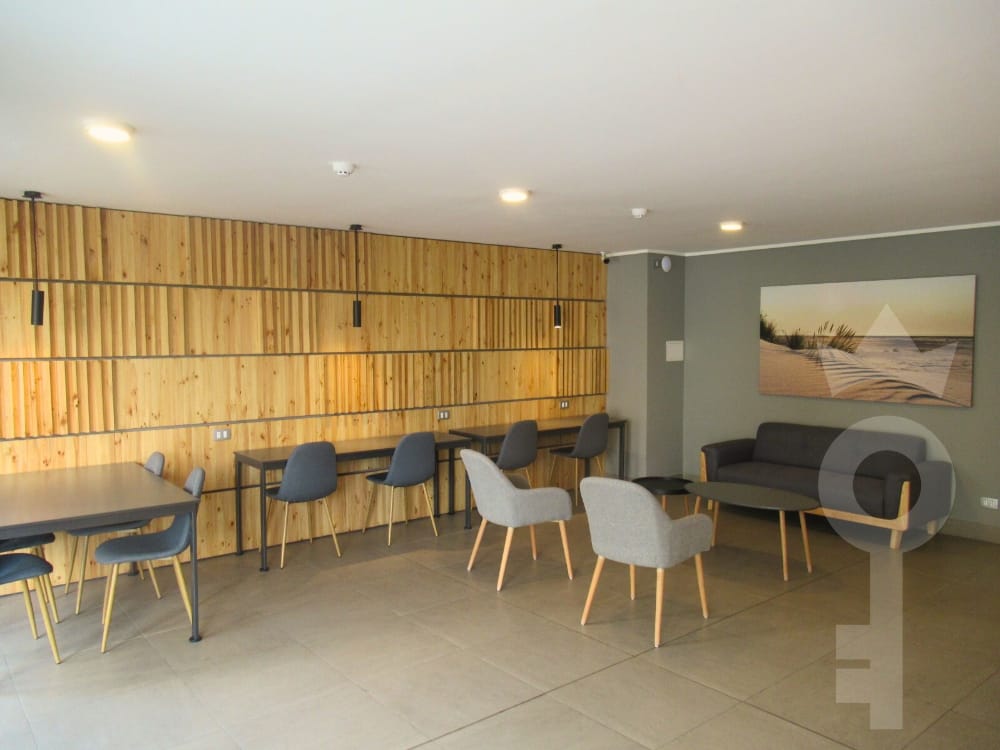 Departamento La Florida