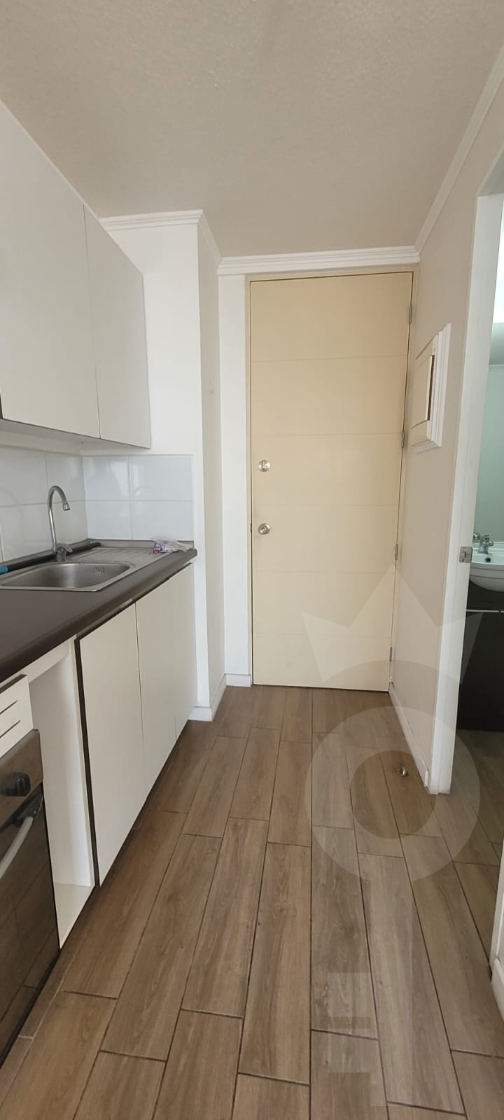 Dpto Estudio Estacion Central