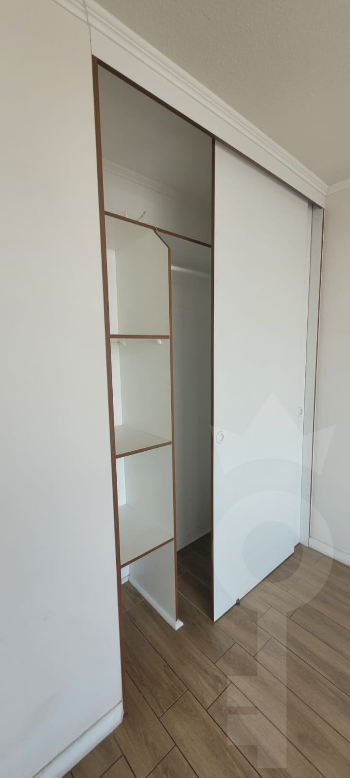 Dpto Estudio Estacion Central