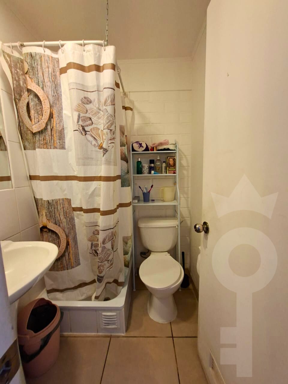 Se vende casa en Colina