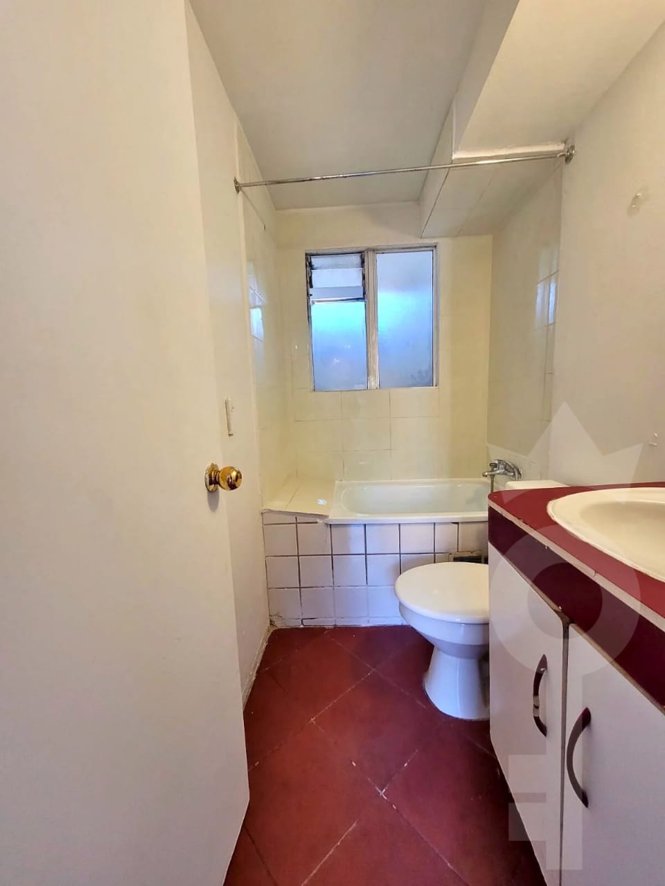 Vendo Departamento Pudahuel Sector Enea