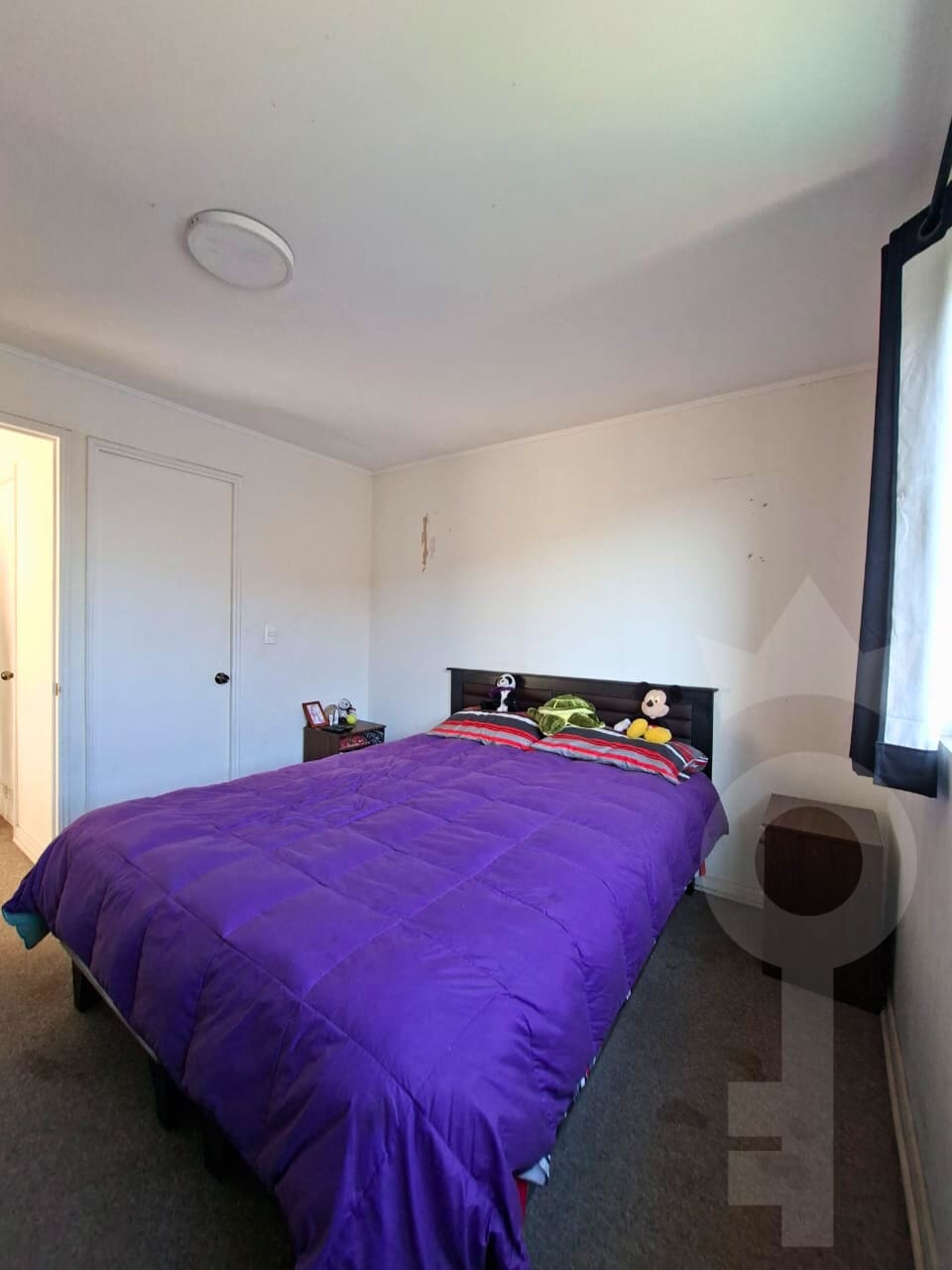 Se vende casa en Colina