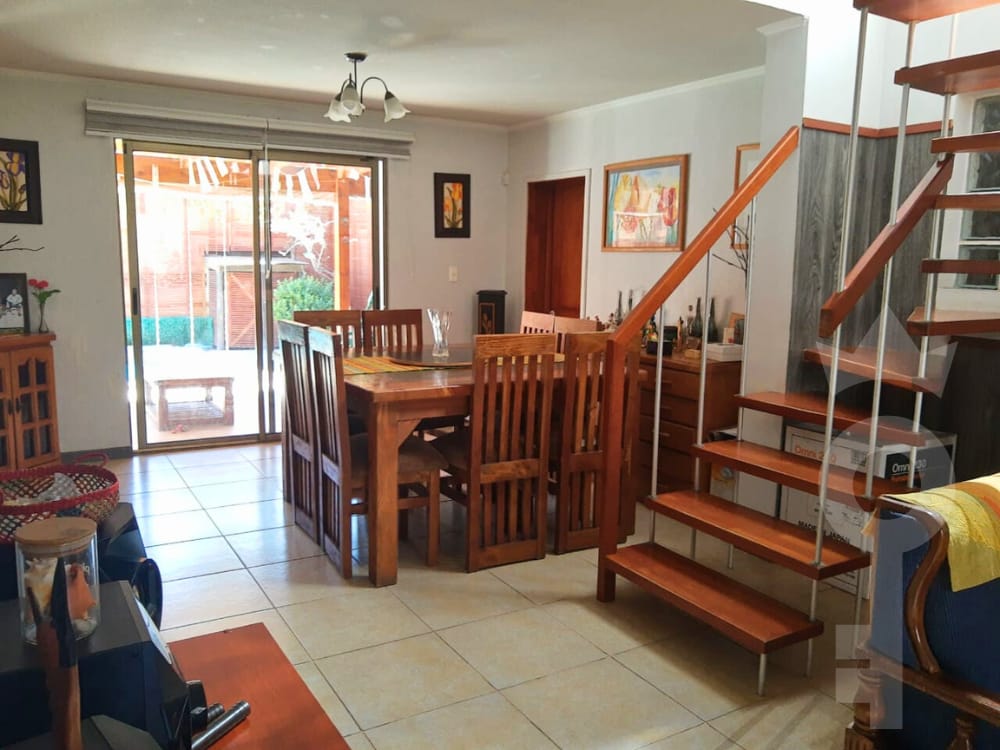Casa en Peñaflor en venta