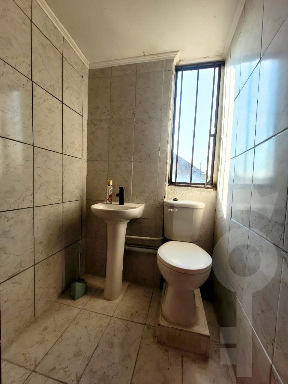 Vendo Casa La Florida