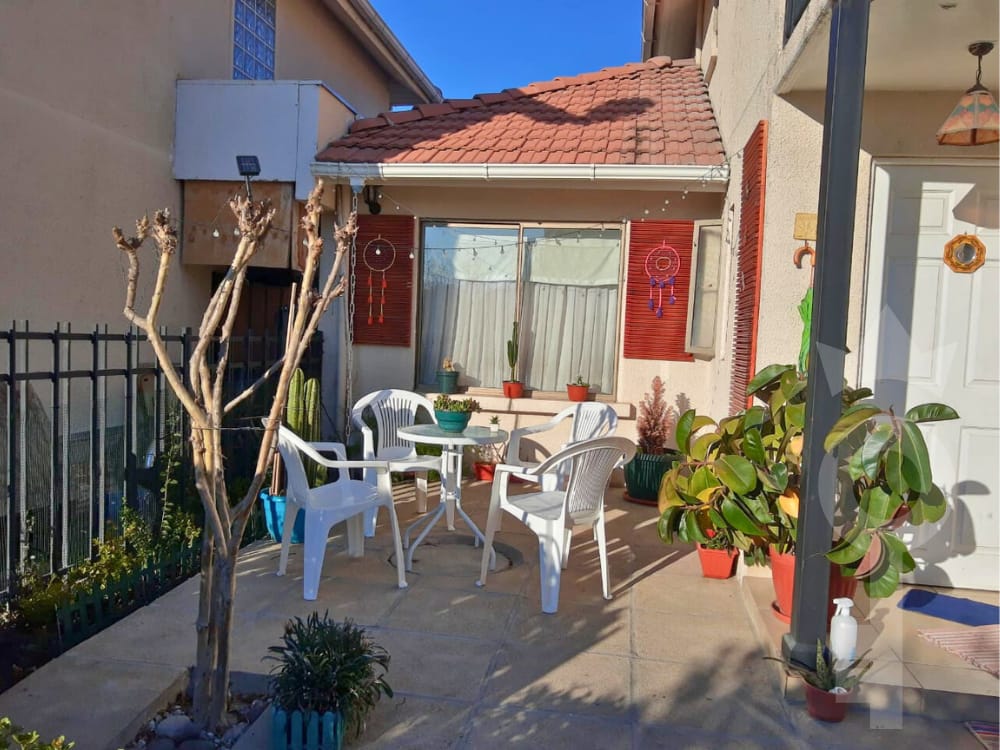 Casa en Peñaflor en venta